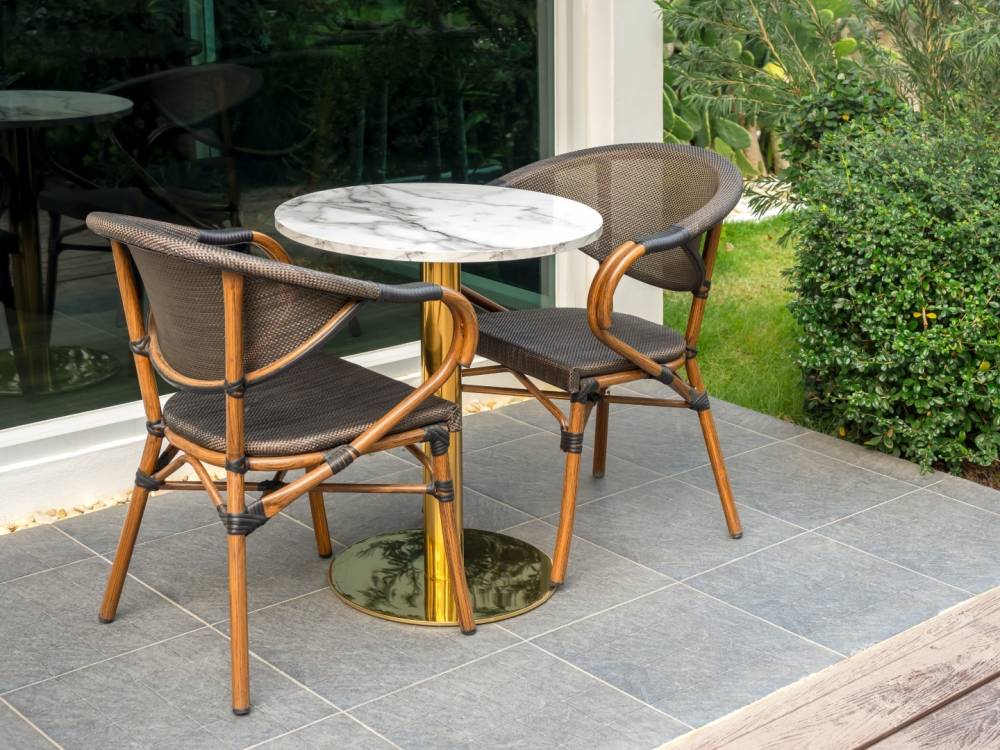 terrasse-carrelee